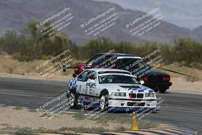 media/Oct-11-2025-Lucky Dog Racing (Sat) [[f5b53147c4]]/3-Second Stint/3-Turn 10/